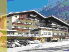 00148 Astria, Tirol, Hotele