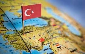 Turkey 0452 Istambul